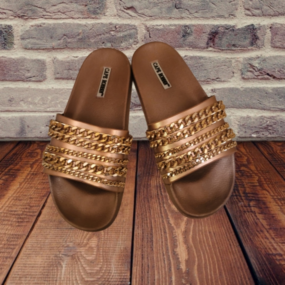 Sandals Flip Flops
